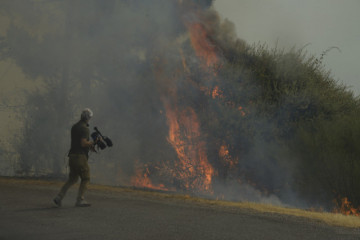 IncendioAGudia