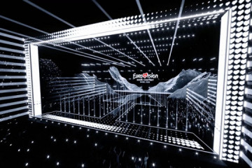 EscenariodeEurovisinenBasiela