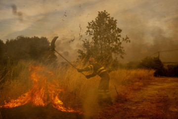 IncendioOurense