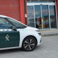 Polish 20250820 230853726