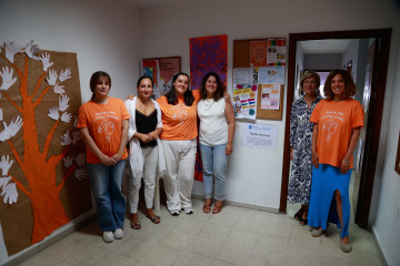Tdha salnes