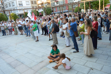 DSC 0085 (1)