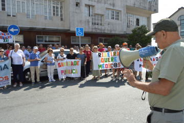 DSC 0940 (1)