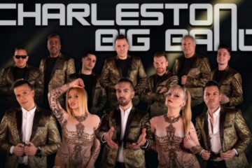 Polish 20250822 010854793