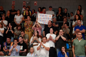 Baloncesto
