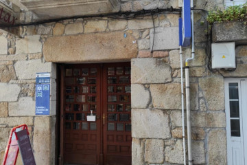 Administración de lotería caldas