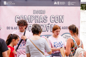 042 abe compra corazon 3