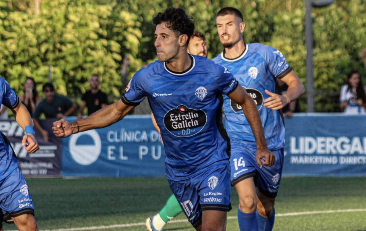 Ourense CF