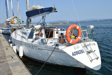 DSC 0434