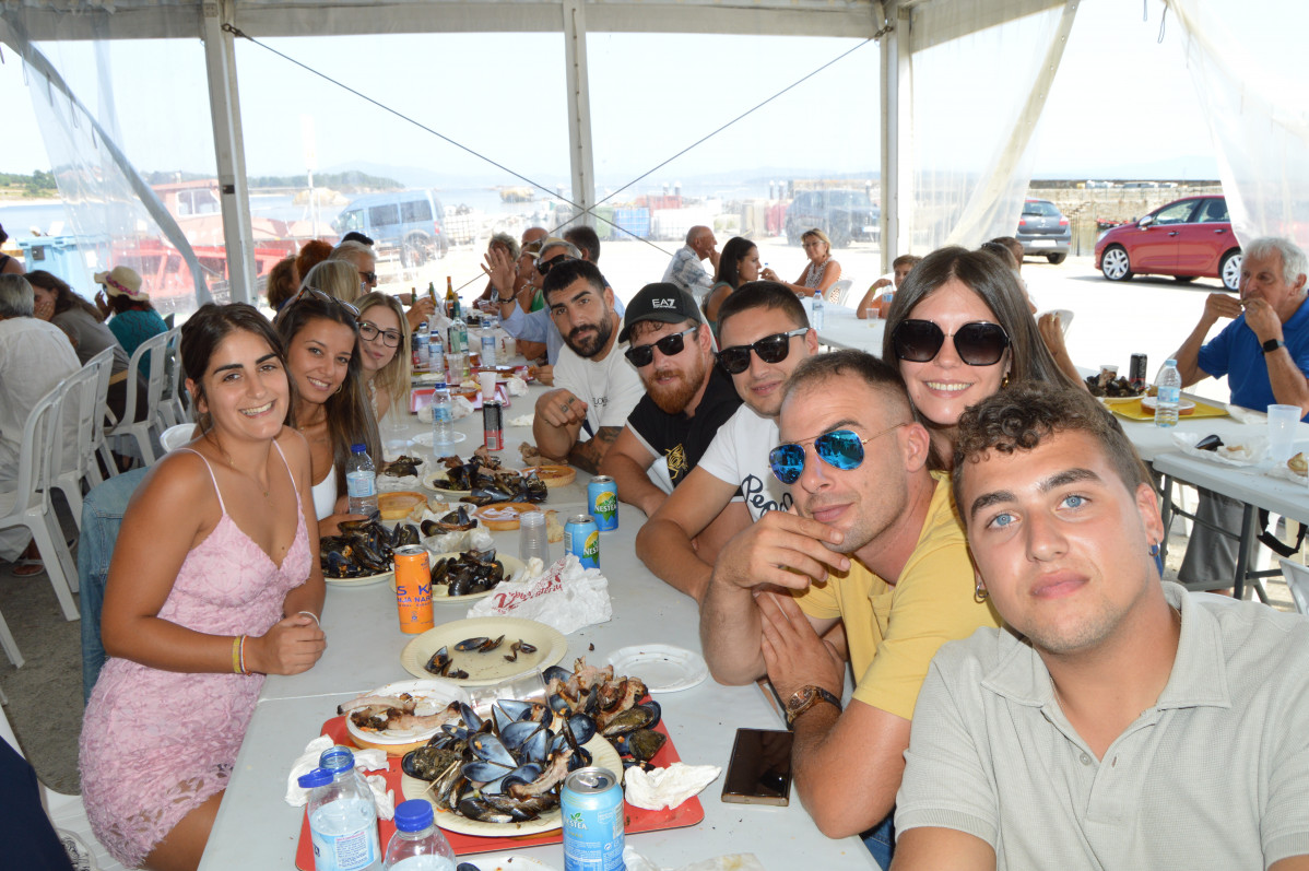 DSC 0871 (1)