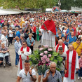 IMG20240831131330