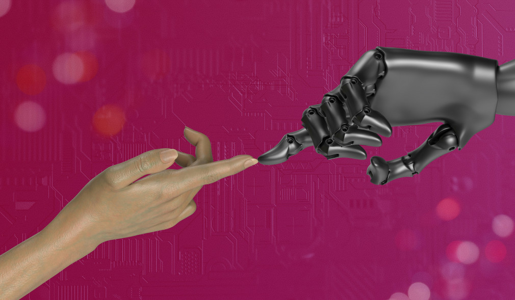 El CEO de OpenAI advierte de una posible burbuja en la IA mientras persigue una valoración récord e inversiones trillonarias