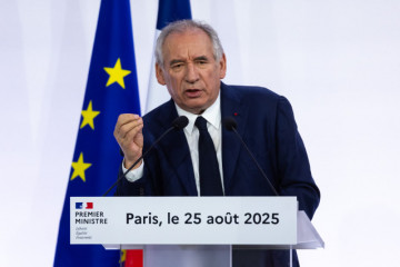 ElprimerministrofrancsFranoisBayrou