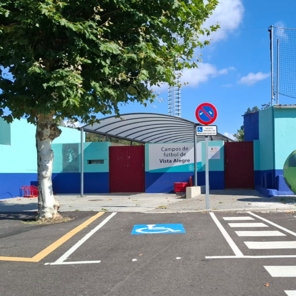 UCIN y PP denuncian el abandono al deporte local y exigen el pago de las subvenciones del 2024 a clubes y deportistas