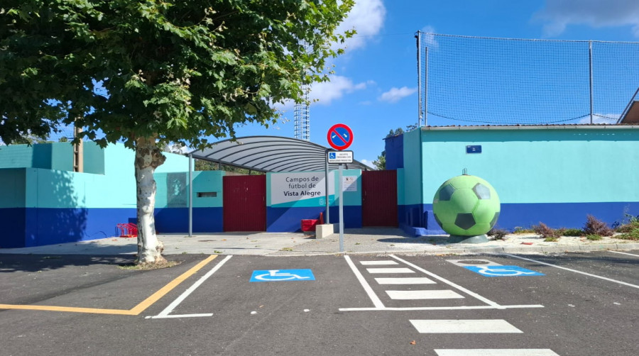 UCIN y PP denuncian el abandono al deporte local y exigen el pago de las subvenciones del 2024 a clubes y deportistas