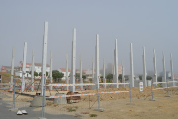 DSC 1036