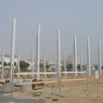 DSC 1036