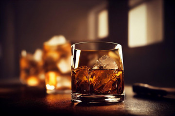 Whiskey7458793 1280