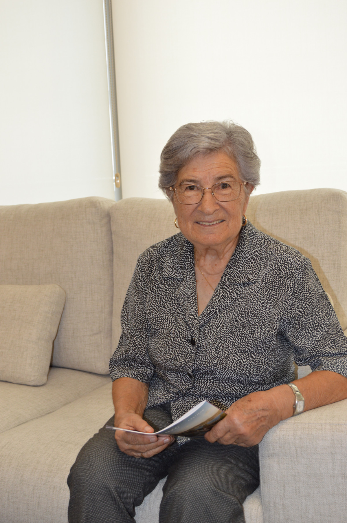 MARUJA CACABELOS
