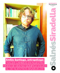 Fichero La Galeria