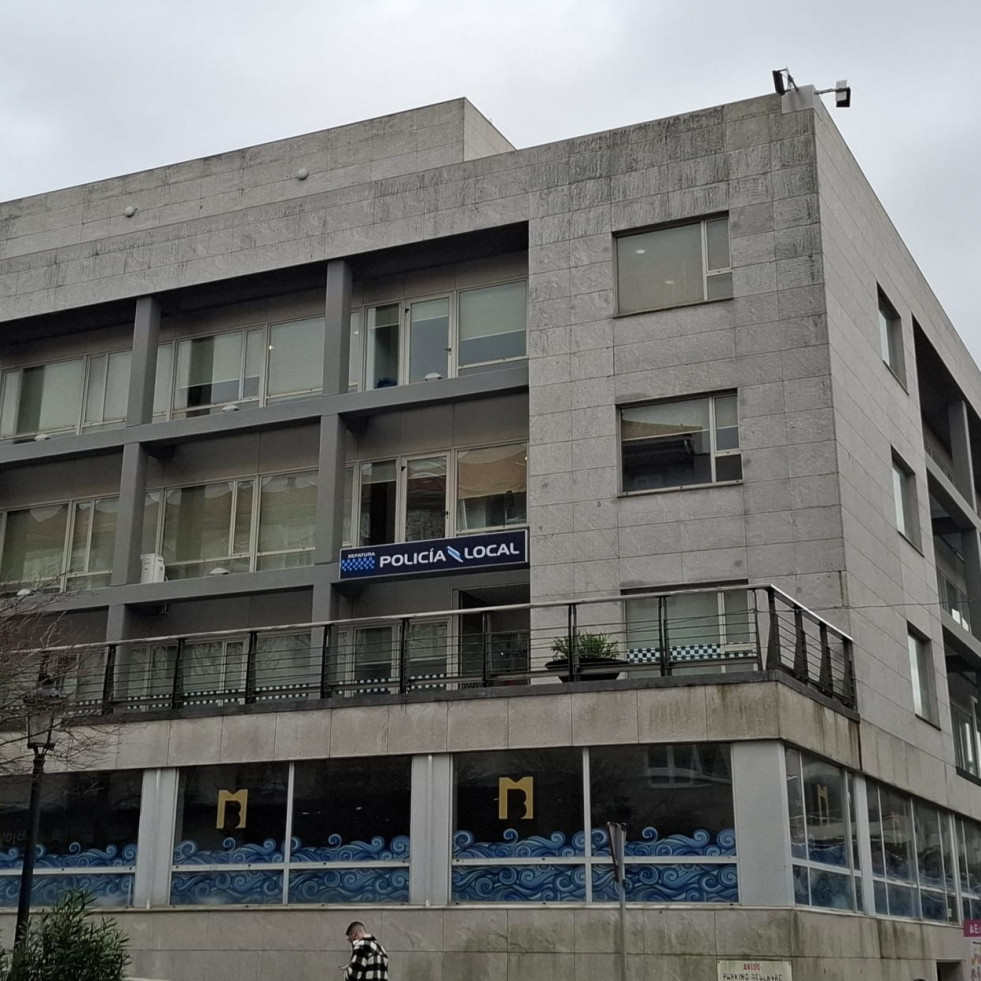 Boiro destina 22.168 euros a ayudas para que las familias en riesgo de exclusión cubran sus gastos básicos