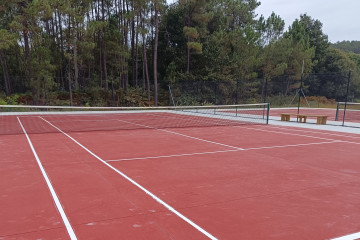 TENIS 2