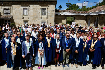 Actos orde da ameixa