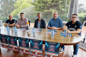 Presentacion