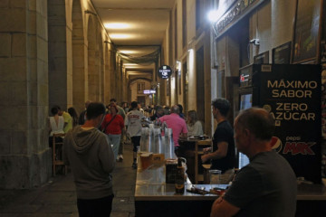 Sinttulo1copia 69 1