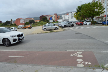 DSC 1245