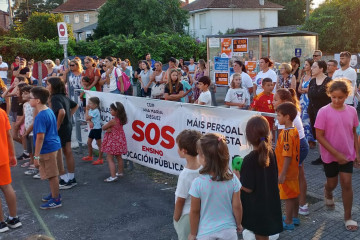 Polish 20250819 223933635