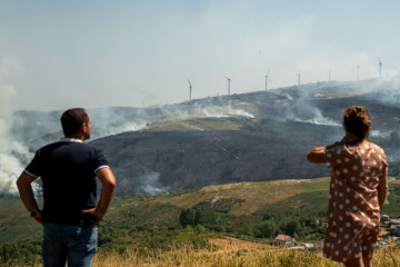 IncendioenAvin