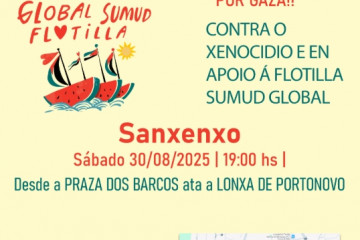 Captura de pantalla 28 8 2025 211725 outlook.office
